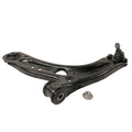 SUSPENSION CONTROL ARM AND BALL JOI