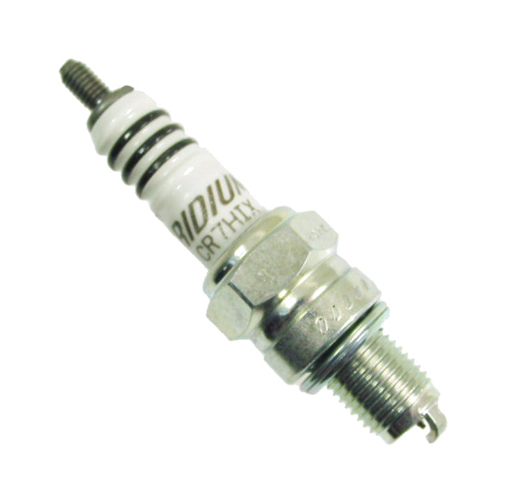 NTK O2 SENSOR WIDEBAND A/F