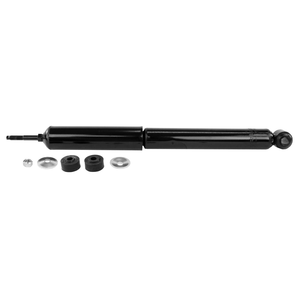 MONROE SHOCKS & STRUTS shock absorber