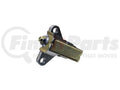 TIMING BELT ACTUATORS