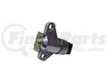 TIMING BELT ACTUATORS