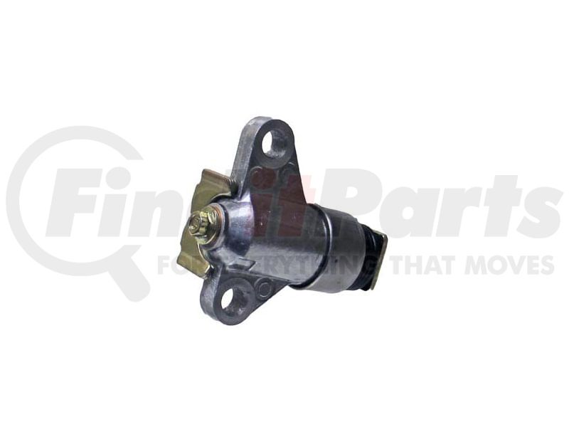 DAYCO HYDRAULIC auto part