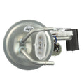 DELPHI auto part