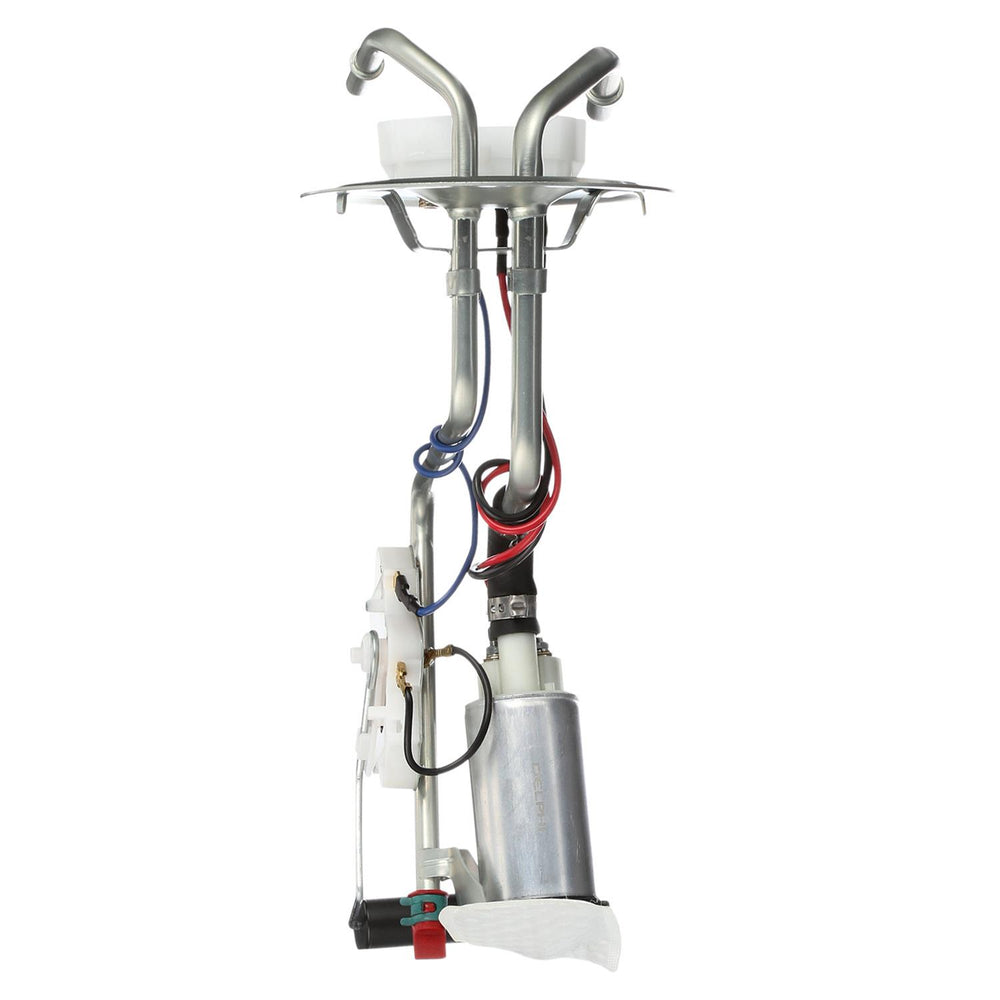DELPHI auto part