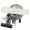 DELPHI auto part detail