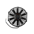 Mishimoto 12 Inch Blue Electric Fan 12V