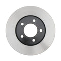BRAKE ROTR
