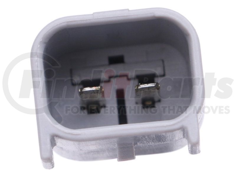 TRAKMOTIVE auto part