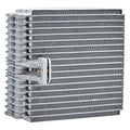A/C EVAPORATOR CORE TOYOTA COROLLA 9402