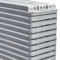TYC auto part