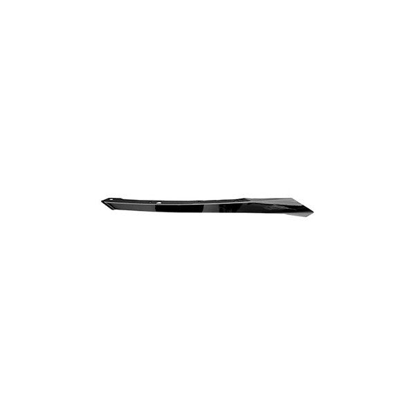 Sherman Parts auto part