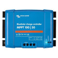 BLUESOLAR MPPT 100/30