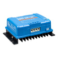 VICTRON ENER blue auto part