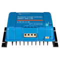 BLUESOLAR MPPT 100/30