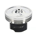 Manley PIST-4.070/1.304CD/12ccDISH EA