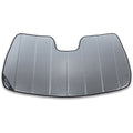 Covercraft UVS100 Custom Sunscreen - Blue