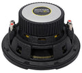CompC 8 (20cm) Subwoofer Dual Voice Coil 4-Ohm