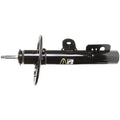 Gates 11-13 Kia Sorento 4-Cyl. 2.4L Lower Molded Coolant Hose