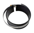 ADJUSTABLE RING CONE 3.810-3.900