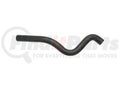 Gates 73-79 Chevrolet C & K Series Pickup V-8 454 Upper Molded Coolant Hose
