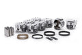 United Engine Machine Co auto part