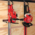 HEDGE TRIM & CHNSW RCK