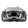 Power Stop 99-01 Lexus RX300 Front Left Autospecialty Caliper w/Bracket