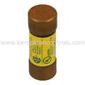 BUSSMANN auto part