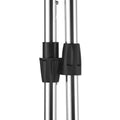 ASM-LT POLE F/D AGAR LED
