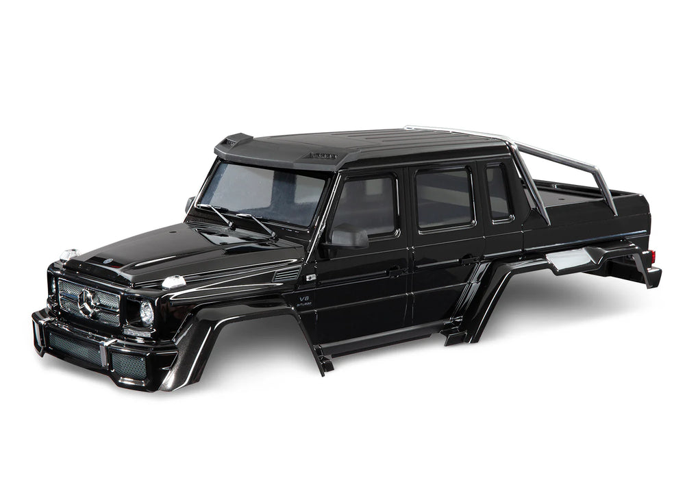 TRAXXAS auto part