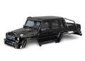 BODY MERCEDES-BENZ G 63 COMPLET