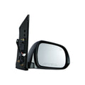 Maxzone Vehicle Lighting red auto part