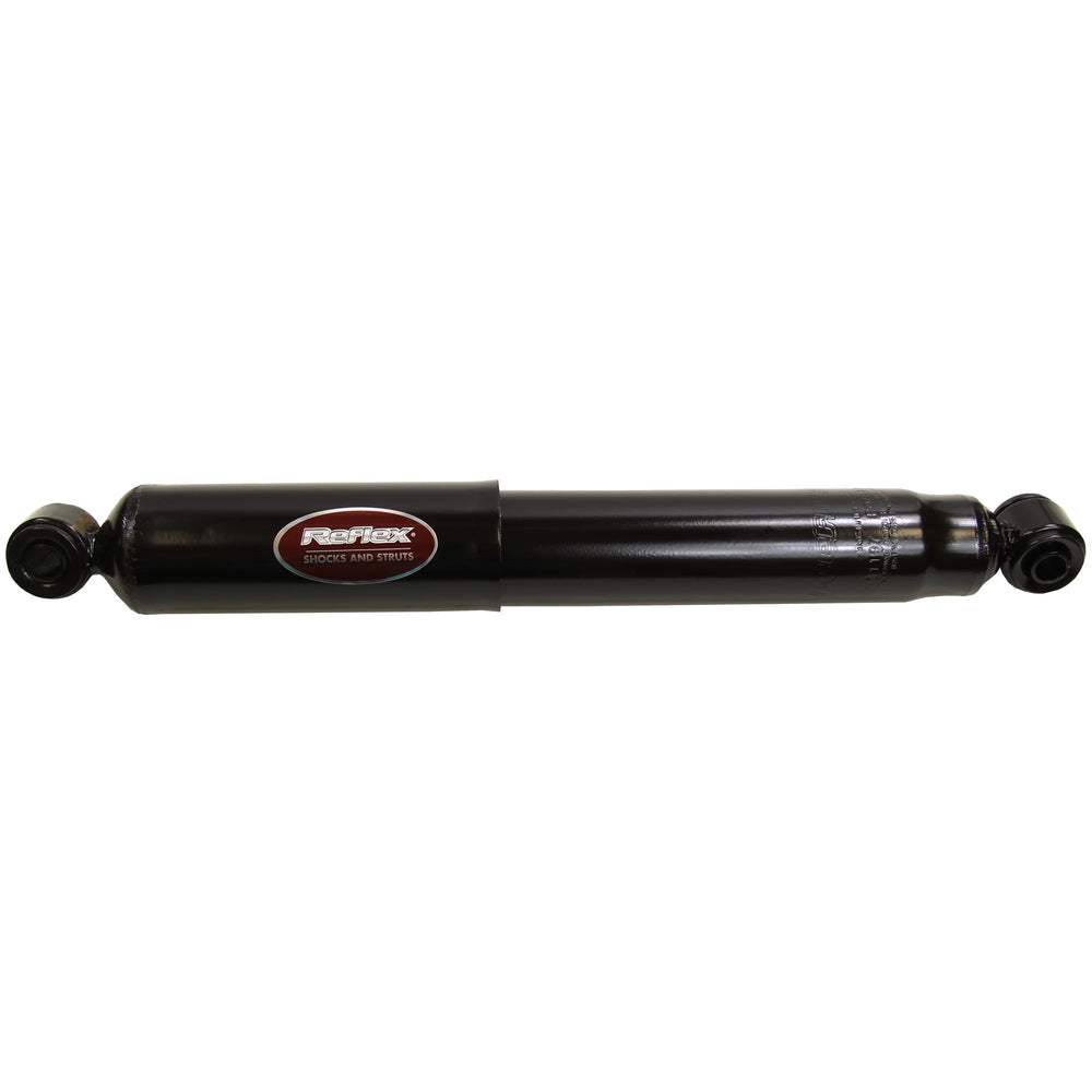 MONROE SHOCKS & STRUTS shock absorber
