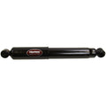 MONROE SHOCKS & STRUTS shock absorber