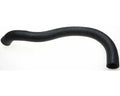 Gates 95-99 Toyota Tacoma 4-Cyl. 2.7L Lower Molded Coolant Hose