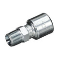 HYDRAULIC COUPLING - MEGACRIMP