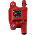 Granatelli 05-13 GM LS1/LS2/LS3/LS4/LS5/LS6/LS7/LS9/LSA Extreme Coil Packs - Red (Single)