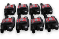 Granatelli 05-13 GM LS1/LS2/LS3/LS4/LS5/LS6/LS7/LS9/LSA Extreme Coil Packs - Red (Single)