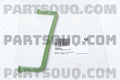 MAHLE Original Buick Allure 08 Timing Cover Set