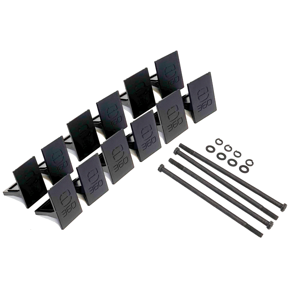 EXPION 360 auto part