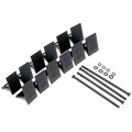 EXPION 360 auto part