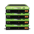 EXPION 360 auto part detail