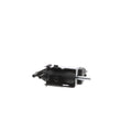 VENT CONTROL VALVE