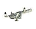 HOUSING THERMOSTAT