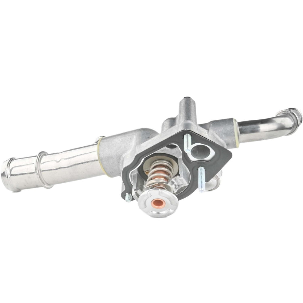 MOTORAD auto part