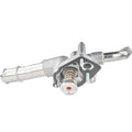MOTORAD auto part