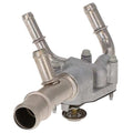 MOTORAD auto part
