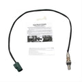 DELPHI auto part