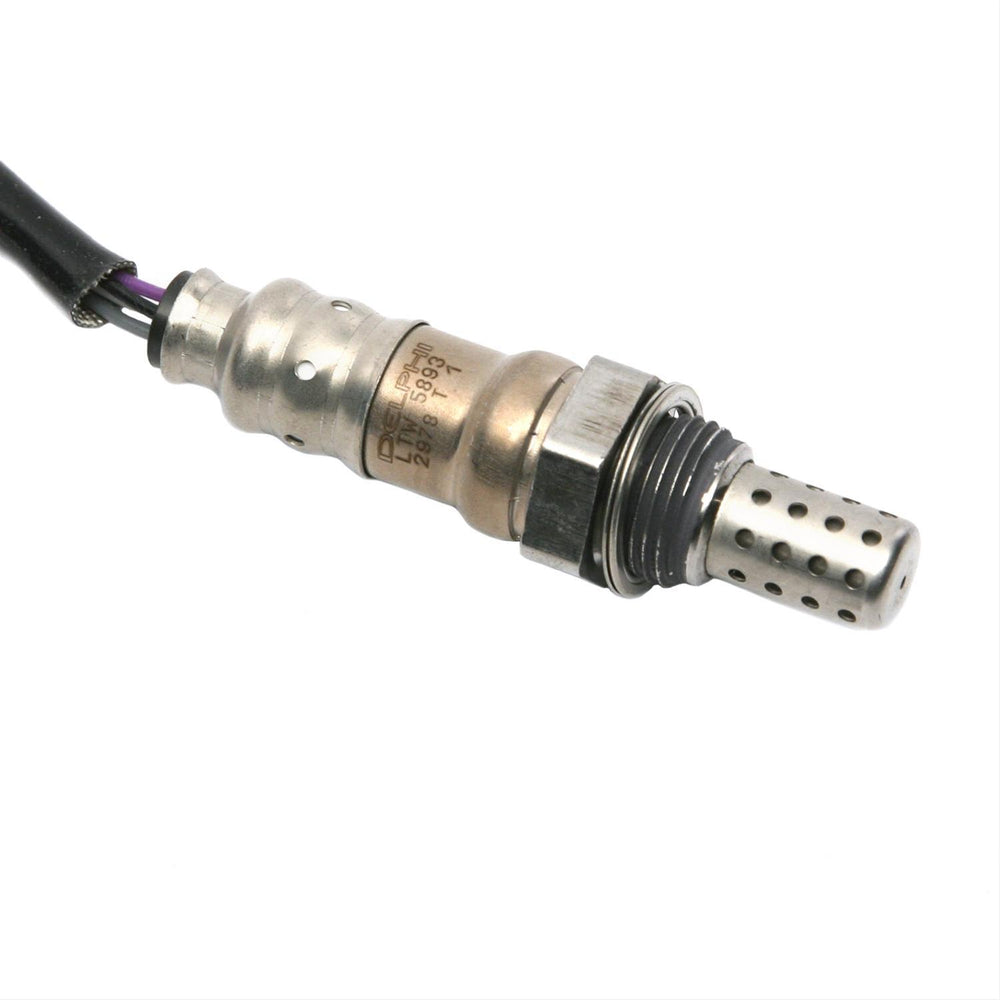 DELPHI auto part