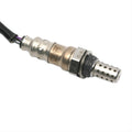 DELPHI auto part